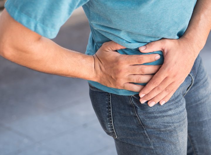Endoproteza biodra – czym jest endoprotezoplastyka stawu biodrowego