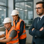 Działalność nadzorcza – klucz do skutecznego zarządzania i bezpieczeństwa w firmie