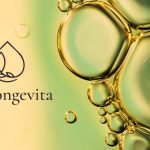Oleje MyLongevita i ich rola w przyswajaniu witamin