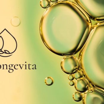 Oleje MyLongevita i ich rola w przyswajaniu witamin