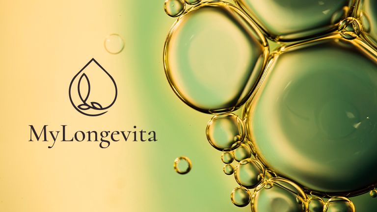Oleje MyLongevita i ich rola w przyswajaniu witamin